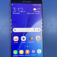 Samsung Galaxy A7 2016 3/16GB (A710F) Duos