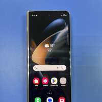 Samsung Galaxy Z Fold 4 12/512GB (F936B) Duos