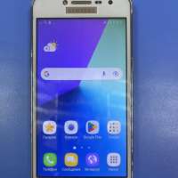 Samsung Galaxy J2 Prime (G532F) Duos