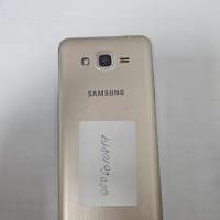 Samsung Galaxy J2 Prime (G532F) Duos