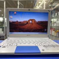 Acer Aspire One HAPPY2-N578Qb2b (HDD 320GB)