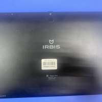 Irbis TW52 32GB