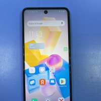 Infinix Hot 40 8/256GB (X6836) Duos