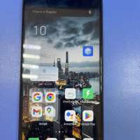 Infinix Hot 30i 4/64GB (X669D) Duos