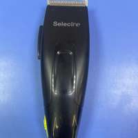 Selecline RFJZ-1720