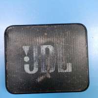 JBL GO2