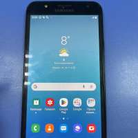 Samsung Galaxy J7 Neo 2/16GB (J701F) Duos