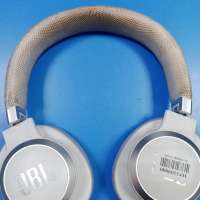 JBL Live 660NC