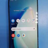 Realme Note 50 3/64GB (RMX3834) Duos