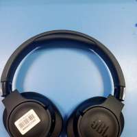 JBL Tune 770NC