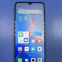 Infinix Smart 7 HD 2/64GB (X6516) Duos