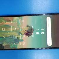 Xiaomi Redmi Note 9 NFC 4/128GB (M2003J15SG) Duos