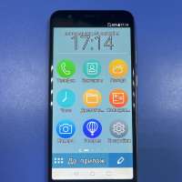 ASUS ZenFone Max M1 3/32GB (ZB555KL) Duos