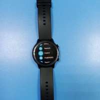 Honor MagicWatch 2 42mm (HBE-B19) с СЗУ