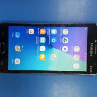 Samsung Galaxy J2 Prime (G532F) Duos