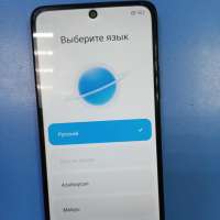 Xiaomi Redmi Note 10 Pro 8/128GB (M2101K6G) Duos