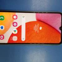 Samsung Galaxy A14 4/128GB (A145F) Duos