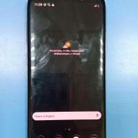 Samsung Galaxy S9+ 6/64GB (G965F) Duos