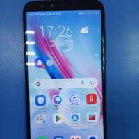 Honor 9 Lite 3/32GB (LLD-L31/AL10) Duos