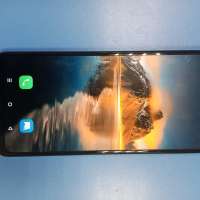 Infinix Hot 40 8/128GB (X6836) Duos