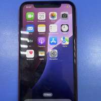 Apple iPhone XR 64GB