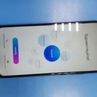 Honor 8X 4/64GB (JSN-L21) Duos