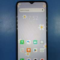 Infinix Hot 30i 4/64GB (X669D) Duos