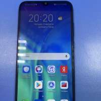 Honor 10i 4/128GB (HRY-LX1T) Duos