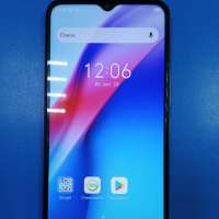 Itel A49 (A661L) Duos