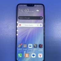 Honor 8X 4/64GB (JSN-L21) Duos