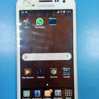 Samsung Galaxy A3 (A300F) Duos