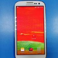 Samsung Galaxy S3 Neo (I9301I)