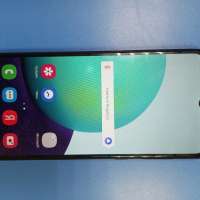 Samsung Galaxy A02 2/32GB (A022G) Duos