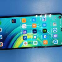 TECNO Camon 15 Air 3/64GB (CD6) Duos