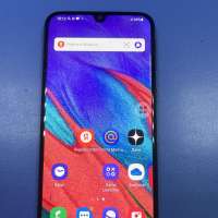 Samsung Galaxy A40 2019 4/64GB (A405FM) Duos