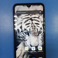 Itel A48 (L6006) Duos