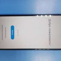 Samsung Galaxy A10 2019 2/32GB (A105F) Duos