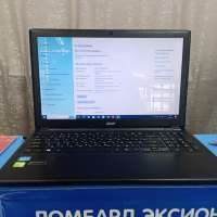 Acer Aspire V5-571G-53336G75Makk