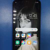 Xiaomi Redmi 9 Activ 4/64GB (M2006C3MII) Duos