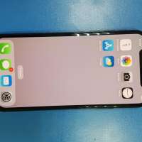 Apple iPhone X 64GB