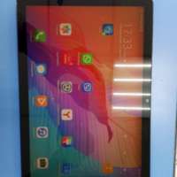 Huawei MatePad T10s 32GB (AGS3-L09) (с SIM)