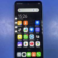 TECNO Spark 20 8/128GB (KJ5n) Duos