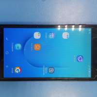 Samsung Galaxy J2 Core 8GB (J260F) Duos