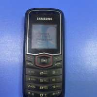 Samsung E1081T