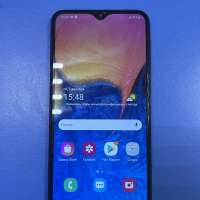 Samsung Galaxy A10 2019 2/32GB (A105F) Duos