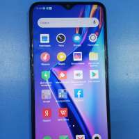 OPPO A12 3/32GB (CPH2083) Duos