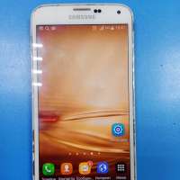 Samsung Galaxy S5 2/16GB (G900F)