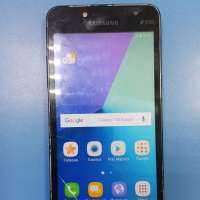 Samsung Galaxy J2 Prime (G532F) Duos