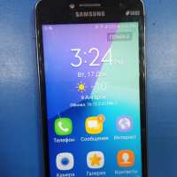 Samsung Galaxy J2 Prime (G532F) Duos