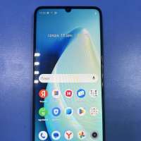 Realme Note 50 4/256GB (RMX3834) Duos